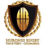 hurones_logo