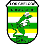 loschelcos_logo