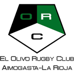 olivo_logo